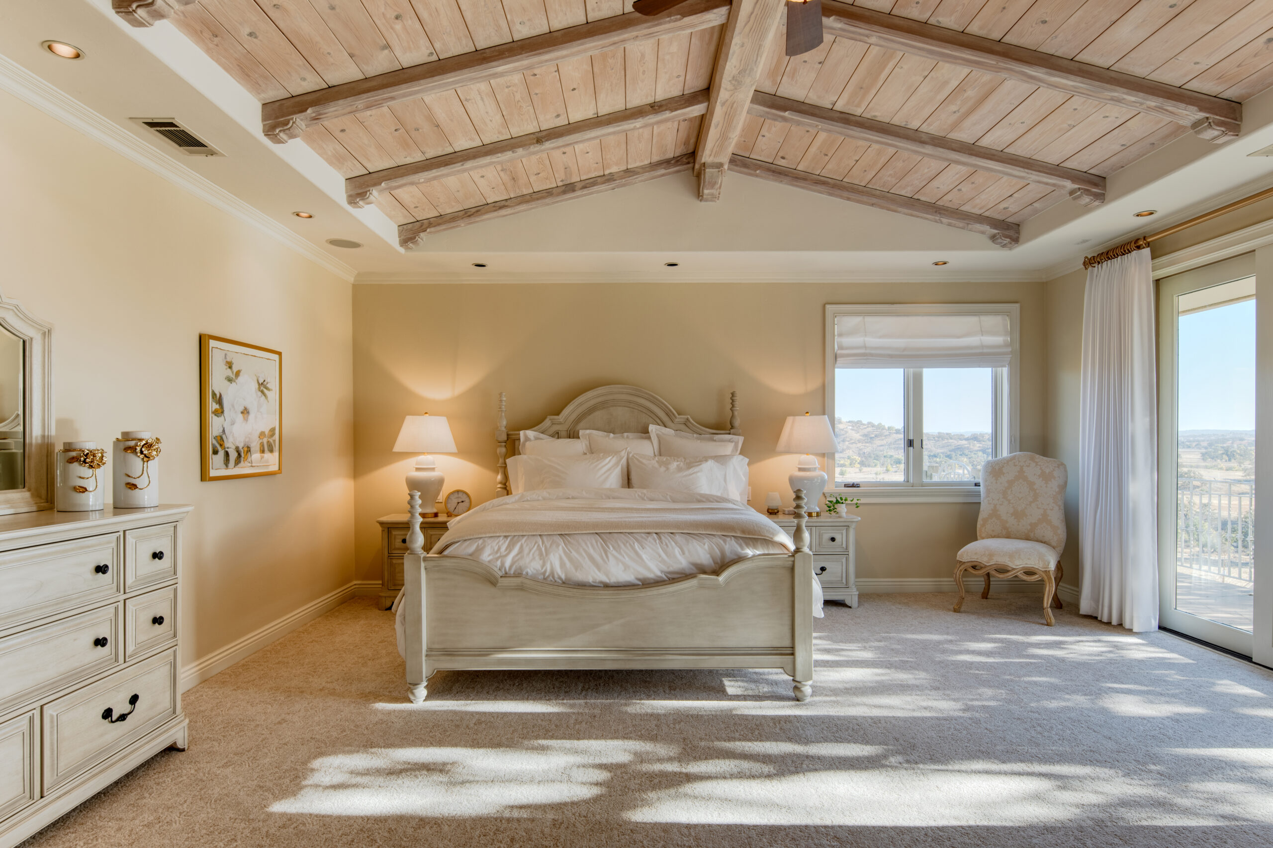 CA_5750EagleOakRanchWay_0342 - Eagle Oak Ranch